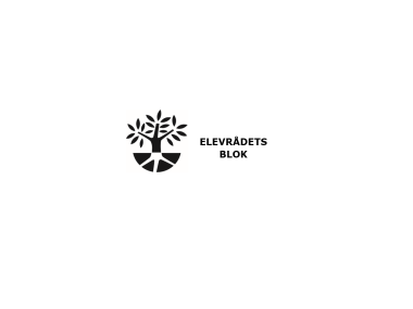 Elevrådets Blok